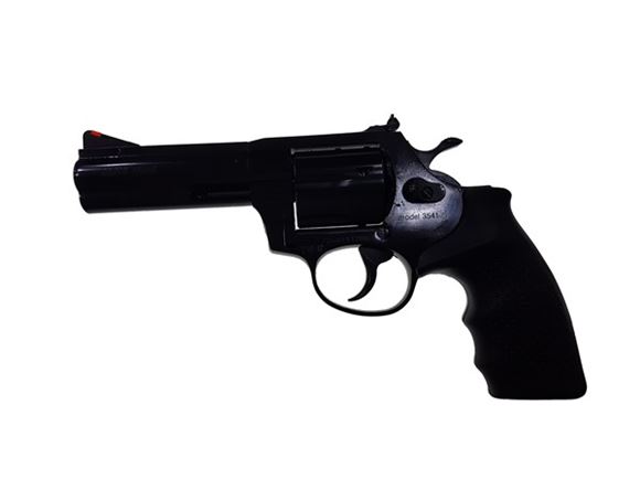 Picture of ALFA REVOLVER 3541 W. COMP.